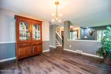 13 Robinwood Drive - Photo 9