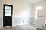 915 Mcclyman Street - Photo 3