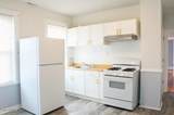 915 Mcclyman Street - Photo 4