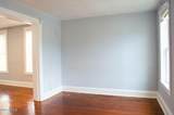 915 Mcclyman Street - Photo 6