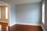915 Mcclyman Street - Photo 7