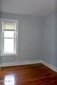915 Mcclyman Street - Photo 8