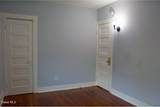 915 Mcclyman Street - Photo 9