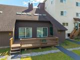 11 Overlook Lane - Photo 1