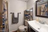 11 Overlook Lane - Photo 11