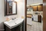 11 Overlook Lane - Photo 12