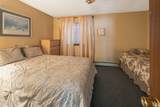 11 Overlook Lane - Photo 13