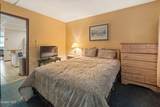 11 Overlook Lane - Photo 14