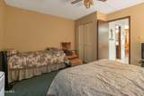 11 Overlook Lane - Photo 15