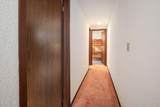 11 Overlook Lane - Photo 16