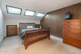 11 Overlook Lane - Photo 17