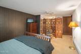 11 Overlook Lane - Photo 18