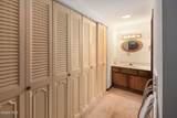 11 Overlook Lane - Photo 19