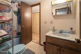 11 Overlook Lane - Photo 20