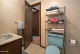 11 Overlook Lane - Photo 21