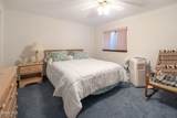 11 Overlook Lane - Photo 22