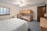 11 Overlook Lane - Photo 23