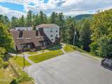 11 Overlook Lane - Photo 24