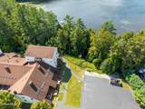 11 Overlook Lane - Photo 25