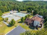 11 Overlook Lane - Photo 31