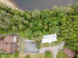 11 Overlook Lane - Photo 35