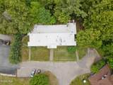 11 Overlook Lane - Photo 36