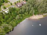 11 Overlook Lane - Photo 37