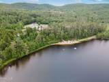 11 Overlook Lane - Photo 38
