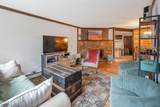 11 Overlook Lane - Photo 4