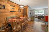 11 Overlook Lane - Photo 6