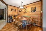 11 Overlook Lane - Photo 7