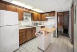 11 Overlook Lane - Photo 8