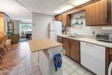 11 Overlook Lane - Photo 9