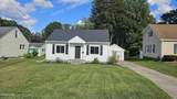 103 Zanella Road - Photo 1