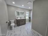 103 Zanella Road - Photo 10