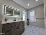 103 Zanella Road - Photo 11