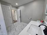 103 Zanella Road - Photo 12
