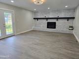 103 Zanella Road - Photo 13