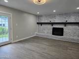 103 Zanella Road - Photo 14