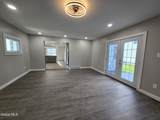 103 Zanella Road - Photo 15