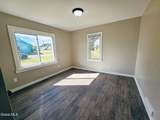 103 Zanella Road - Photo 16