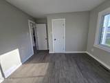 103 Zanella Road - Photo 17