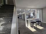 103 Zanella Road - Photo 18