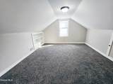 103 Zanella Road - Photo 19