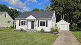 103 Zanella Road - Photo 2