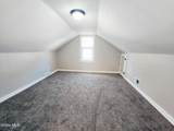 103 Zanella Road - Photo 20