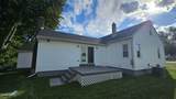 103 Zanella Road - Photo 21