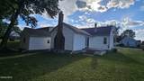 103 Zanella Road - Photo 22