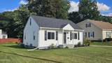 103 Zanella Road - Photo 4