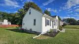 103 Zanella Road - Photo 5
